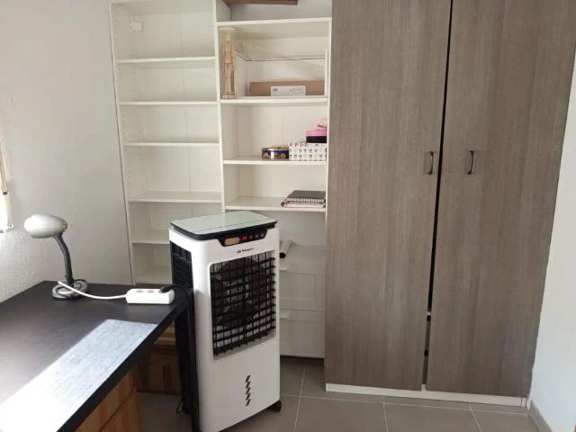 Apartamento en alquiler en el Baix Segura / La Vega Baja, Valencia