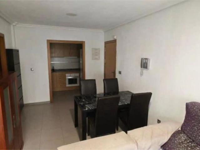 Apartamento en alquiler en el Baix Segura / La Vega Baja, Valencia