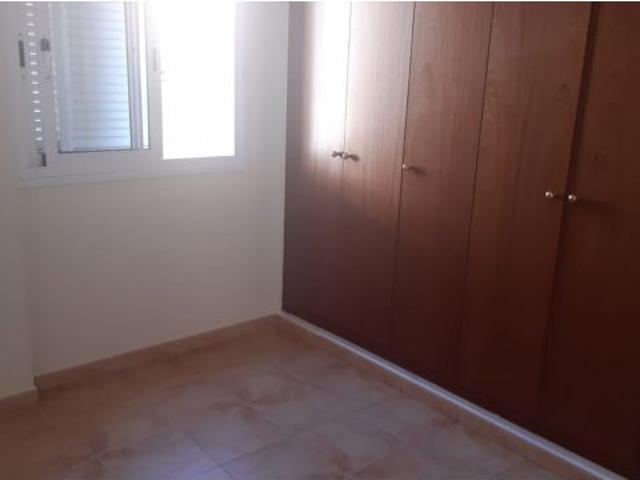 Casa en venta en Castro, Granadilla de Abona