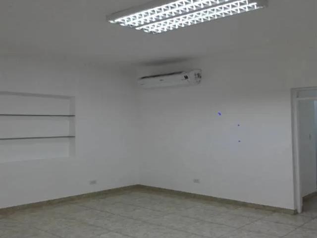 Oficina alquiler en Lima, Lima Metropolitana