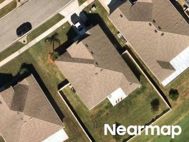 House for sale in Saint Cloud