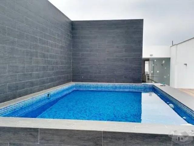 Departamento alquiler en Lima, Lima Metropolitana