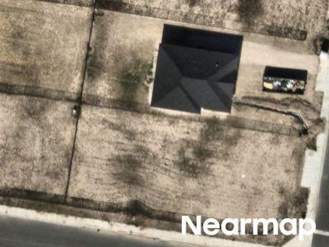 Land for sale in Donna, Hidalgo County