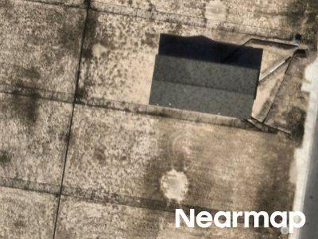 Land for sale in Hidalgo, Texas