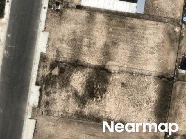 Property for sale in Hidalgo, Texas