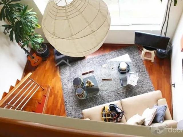Departamento alquiler en Lima, Lima Metropolitana
