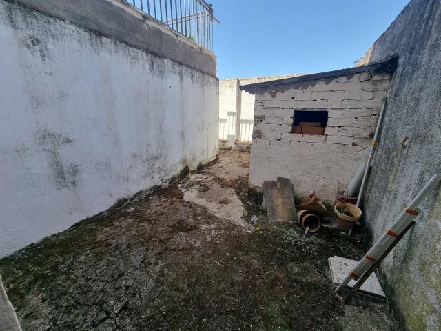 Piso en venta en Fontanar, Castilla-La Mancha