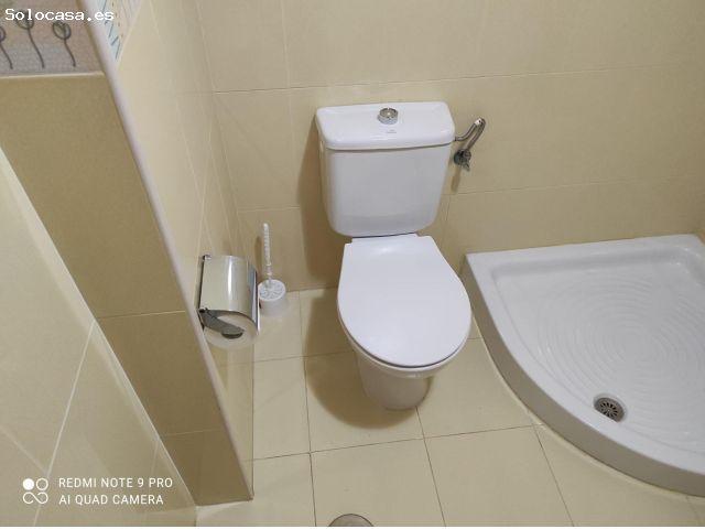 Piso en venta en Castro, Granadilla de Abona