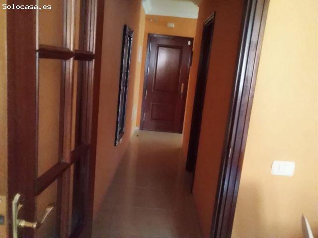 Piso en venta en Castro, Granadilla de Abona