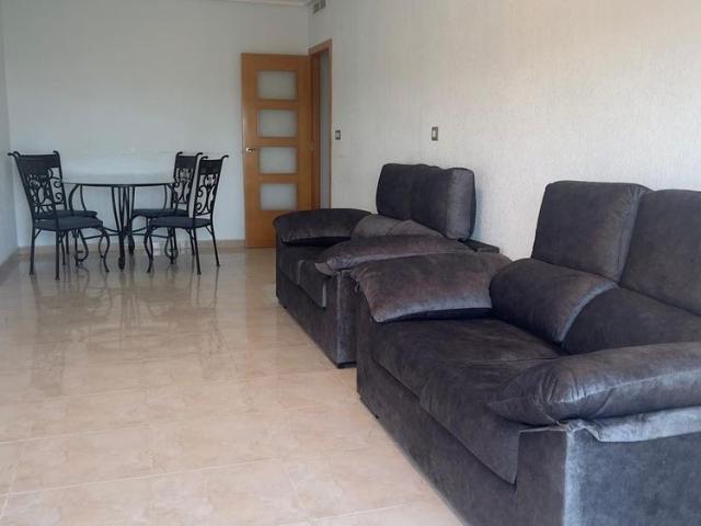 Apartamento en alquiler en el Baix Segura / La Vega Baja, Valencia