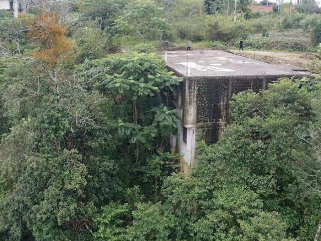 Terreno en venta en Xicotepec, Puebla
