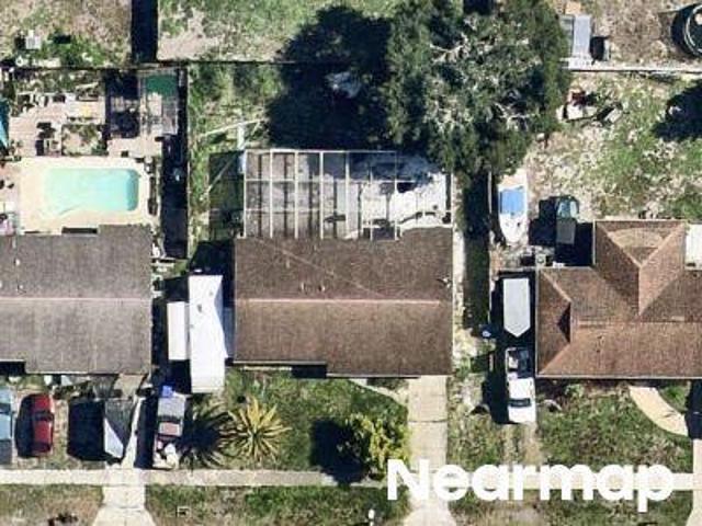 House for sale in North Port, Florida