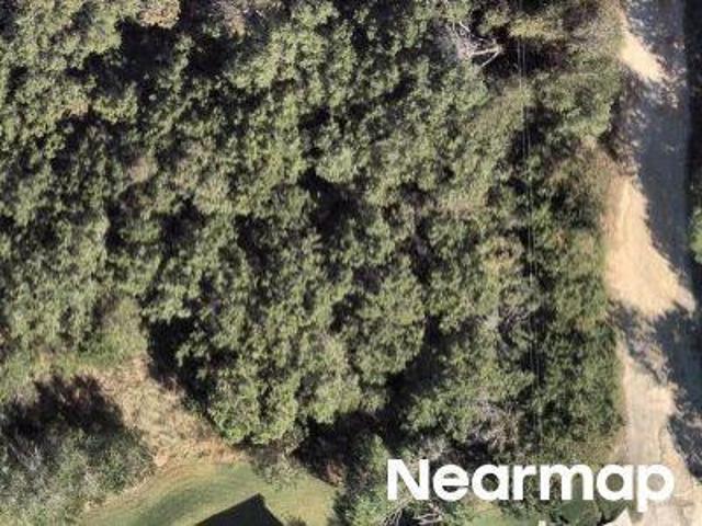 Land for sale in Hood, Texas