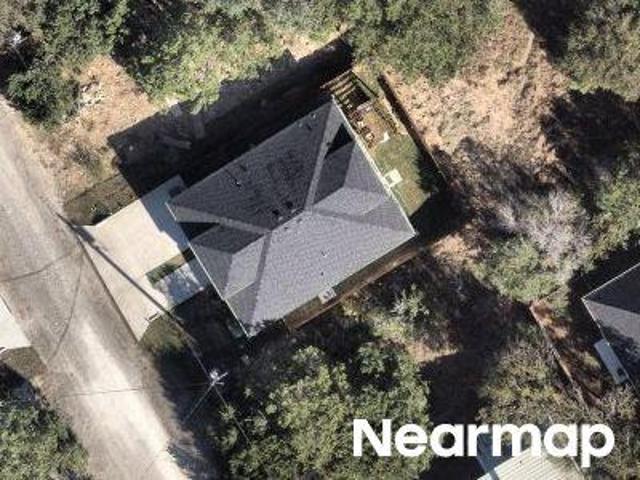 House for sale in Hood, Texas