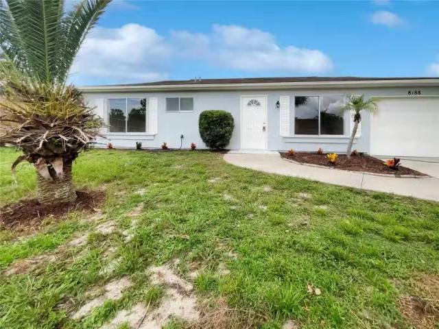 House for rent in Venice
