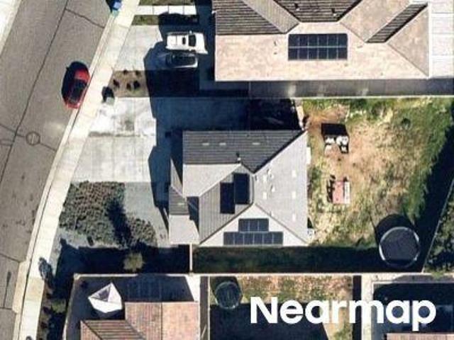 House for sale in Menifee, California