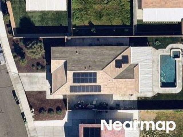 House for sale in Menifee, California