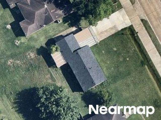 Property for sale in Bay Shore Park, La Porte