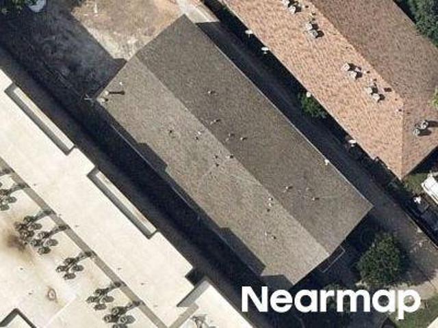 Property for sale in Dallas, Texas