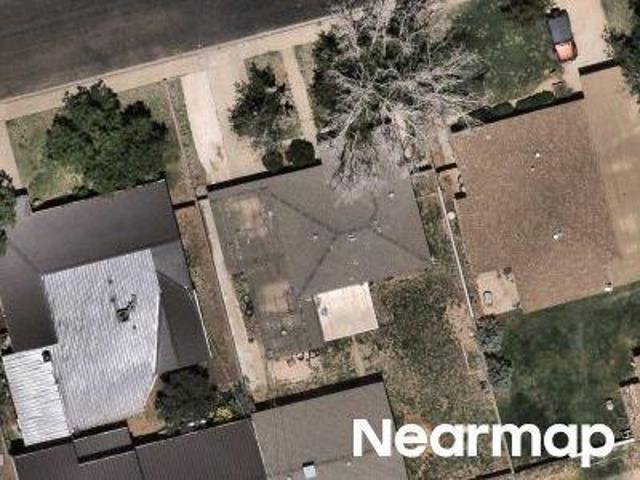 House for sale in Barron, Odessa