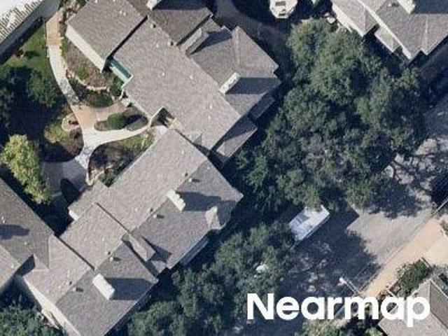 Condo for sale in Dallas, Texas