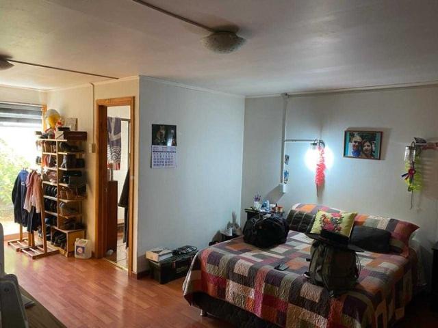 San Javier de Loncomilla, Oportunidad de inversion en san javier 92569