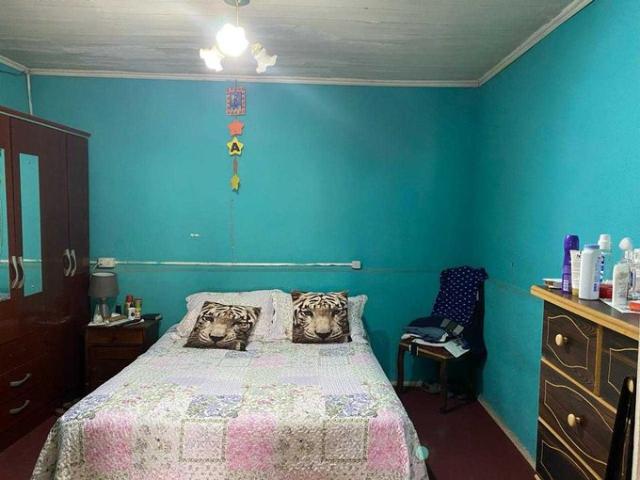 San Javier de Loncomilla, Oportunidad de inversion en san javier 92569