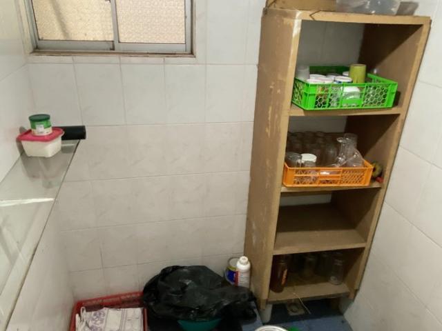 San Javier de Loncomilla, centro de eventos ojo de agua