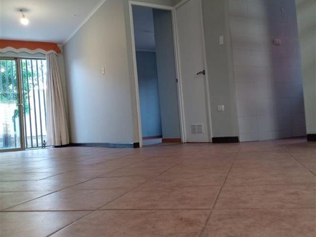 San Javier de Loncomilla, costado norte estadio Villa Don Alfonso