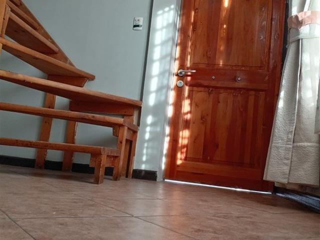 San Javier de Loncomilla, costado norte estadio Villa Don Alfonso