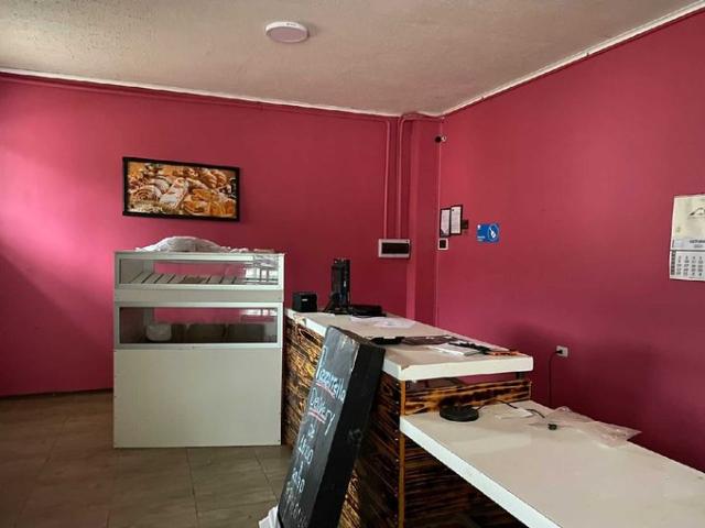 San Javier de Loncomilla, Local a la venta en san javier 92628