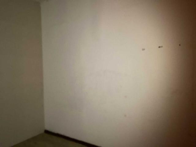 San Javier de Loncomilla, Local a la venta en san javier 92628