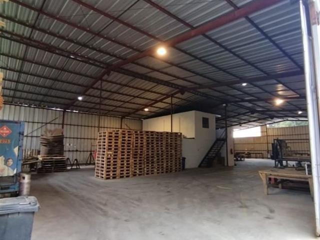 San Javier de Loncomilla, Flor del maule lote 12 san Javier