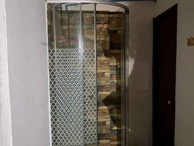 San Javier de Loncomilla, Excelente local comercial en san javier 92628