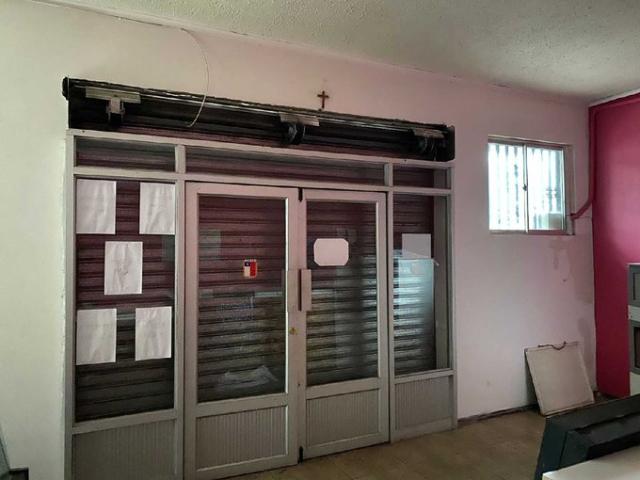 San Javier de Loncomilla, Excelente local comercial en san javier 92628