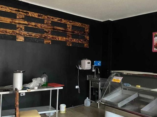 San Javier de Loncomilla, Excelente local comercial en san javier 92628