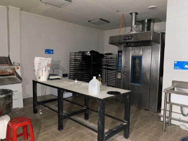 San Javier de Loncomilla, Excelente local comercial en san javier 92628