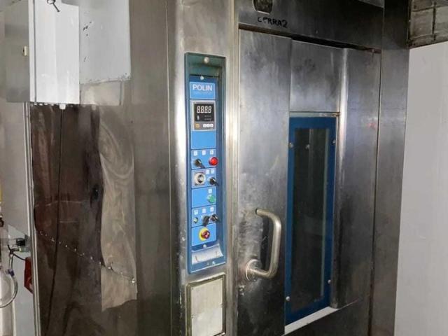 San Javier de Loncomilla, Excelente local comercial en san javier 92628