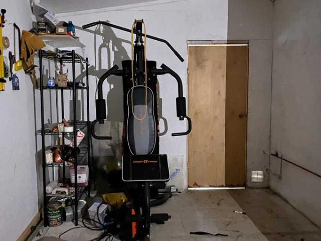 San Javier de Loncomilla, Excelente local comercial en san javier 92628