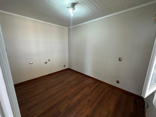 San Javier de Loncomilla, mac iver