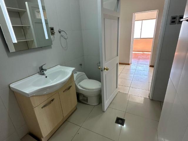 San Javier de Loncomilla, mac iver