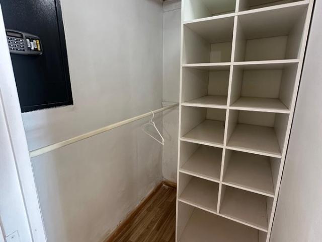 San Javier de Loncomilla, mac iver