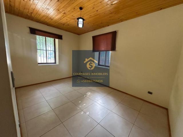 San Javier de Loncomilla, Manuel Antonio Matta