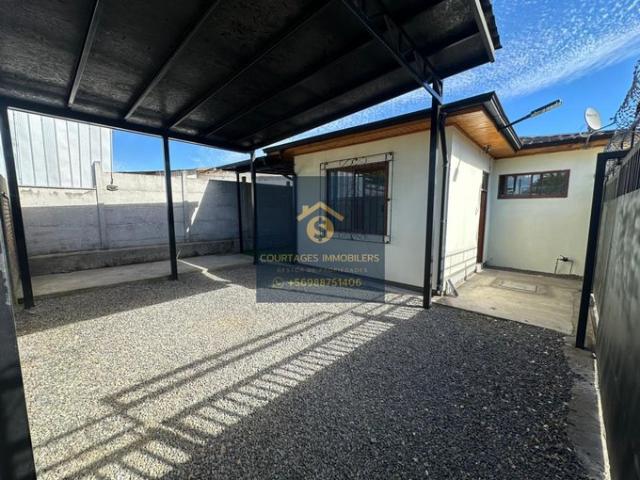 San Javier de Loncomilla, Manuel Antonio Matta