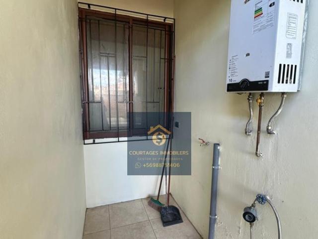 San Javier de Loncomilla, Manuel Antonio Matta