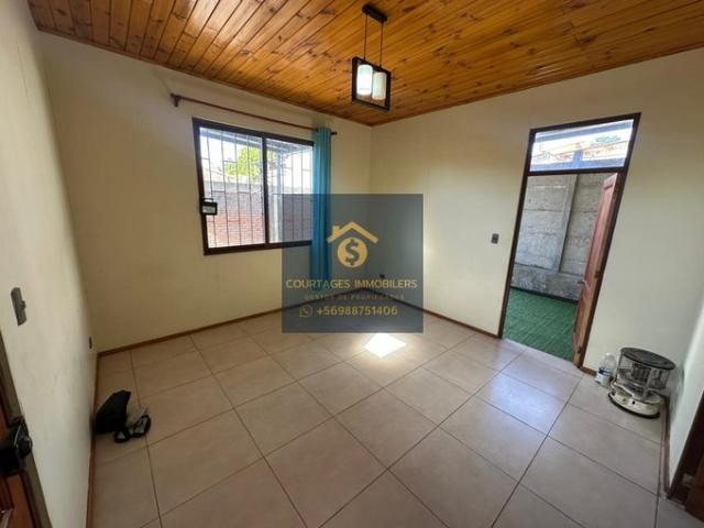 San Javier de Loncomilla, Manuel Antonio Matta