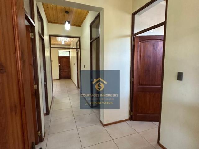 San Javier de Loncomilla, Manuel Antonio Matta