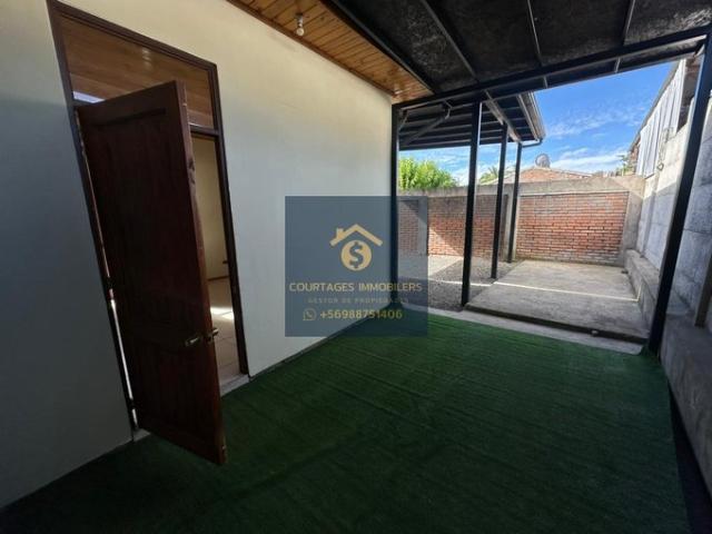 San Javier de Loncomilla, Manuel Antonio Matta