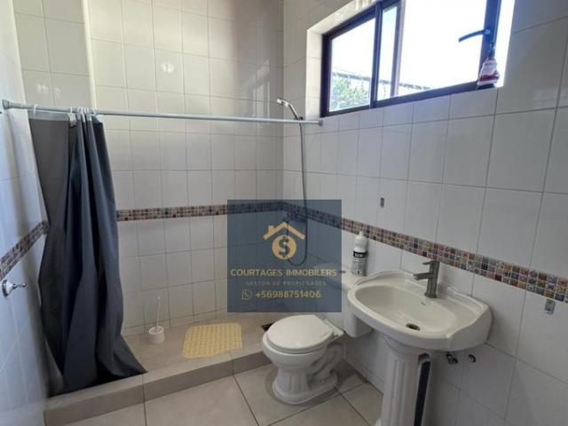 San Javier de Loncomilla, Manuel Antonio Matta