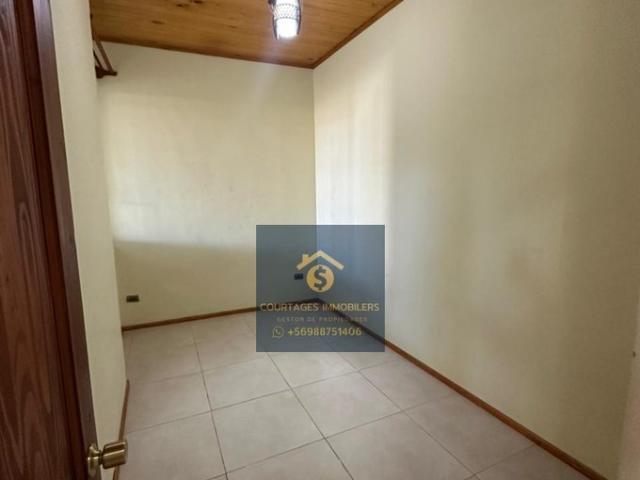 San Javier de Loncomilla, Manuel Antonio Matta